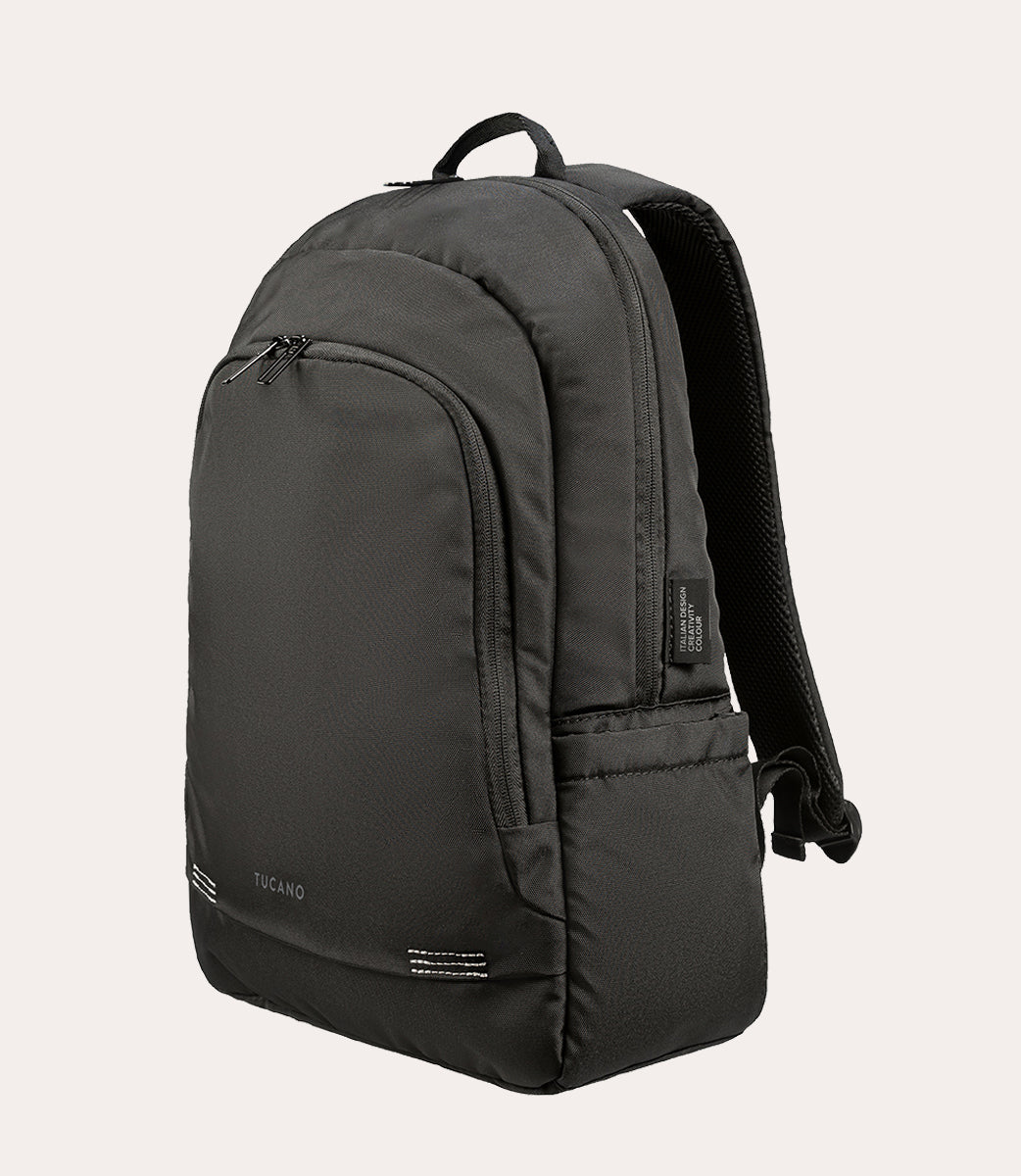 tucano-forte-15-sac-dos-pc-15-6-et-macbook-pro-16 image 2