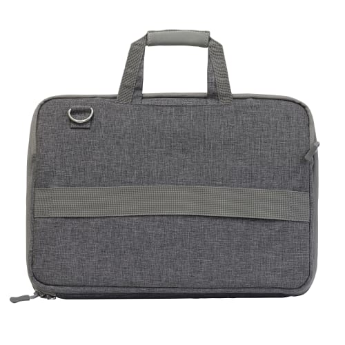 t-nb-mallette-ordinateur-portable-15-6-pouces-city image 1