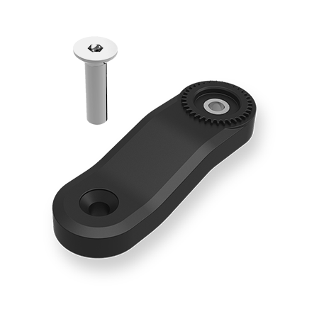 quad-lock-bras-de-rallonge-50-mm-pour-moto-scooter image 5