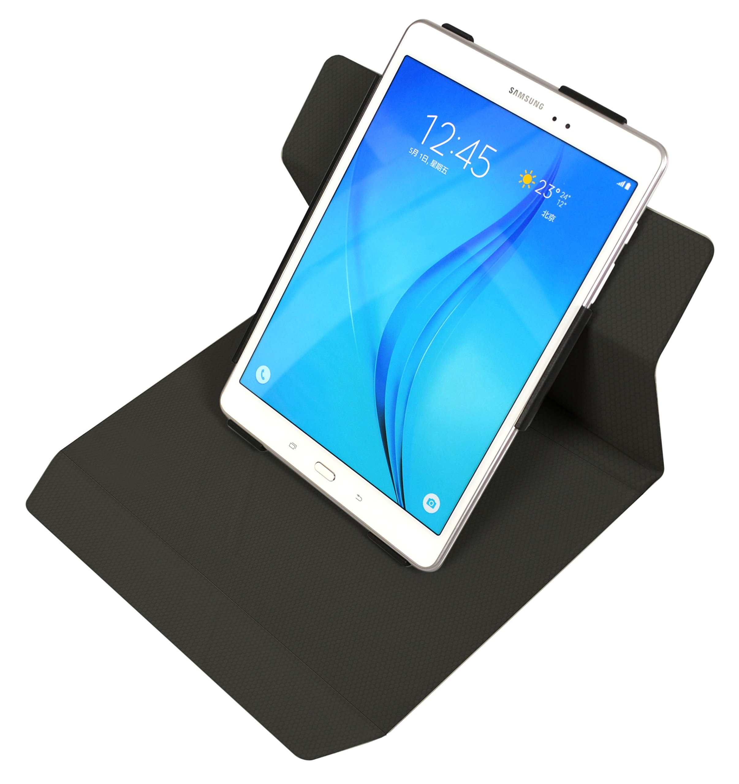 port-designs-muskoka-fusion-tui-protection-tablette-9-7-pouces-ipad-et-samsung-n image 6