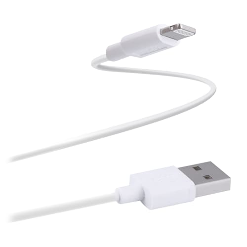 t-nb-c-ble-usb-vers-lightning-2m-15w-certifi-apple image 1