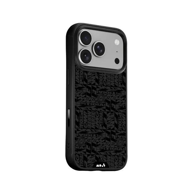 mous-burnout-protective-phone-case-mercedes-amg-petronas-f1-team image 1