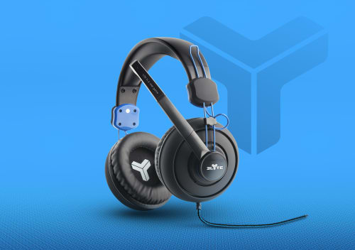 t-nb-eagle-casque-gamer-circum-aural-elyte image 1