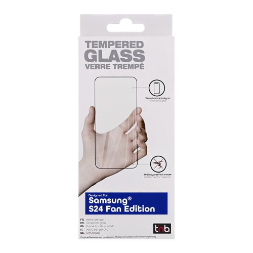t-nb-protection-int-grale-en-verre-tremp-pour-samsung-galaxy-s24-fe image 1