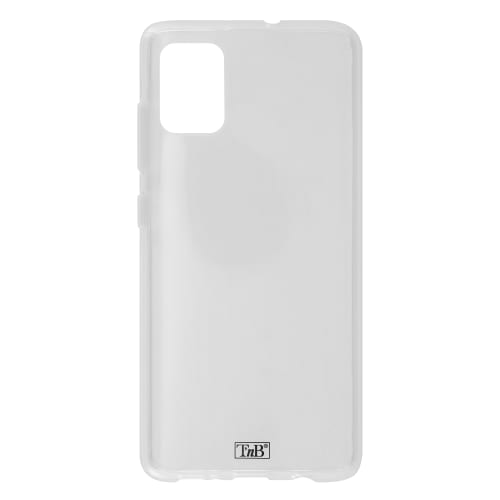 t-nb-coque-souple-transparente-en-silicone-pour-samsung-galaxy-a55 image 1