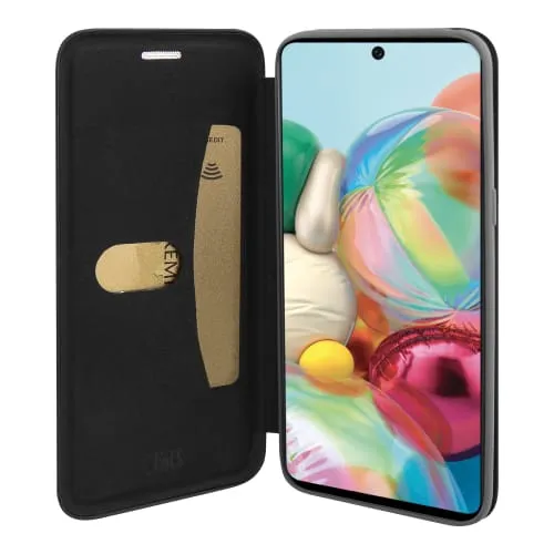t-nb-tui-folio-premium-pour-samsung-galaxy-a71 image 1