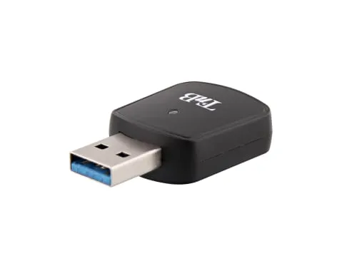 t-nb-cl-wi-fi-nano-1200-mbps-usb-wi-fi-5-dual-band image 1