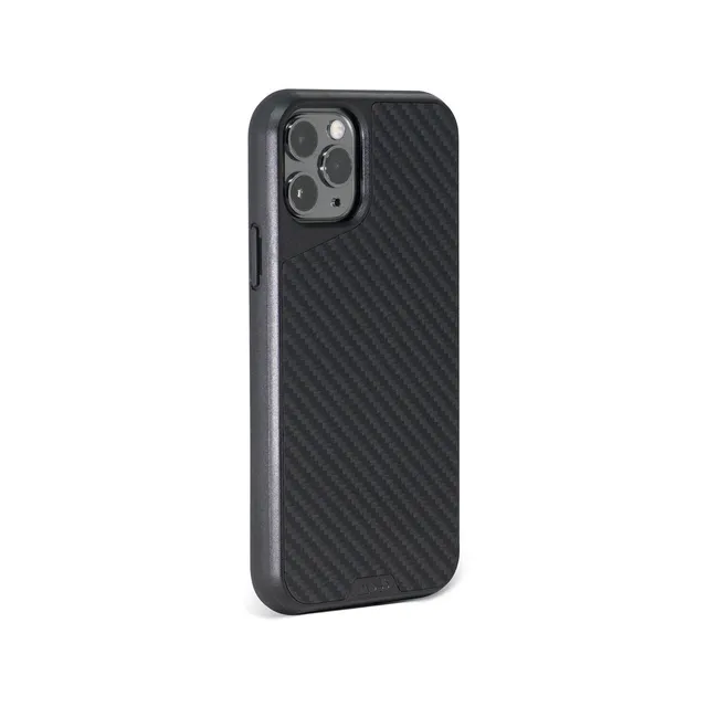 mous-aramax-coque-de-protection-en-fibre-d-aramide-noir image 1