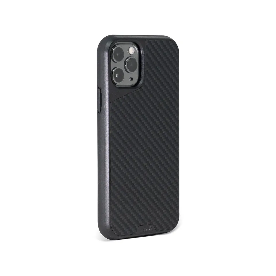 mous-aramax-coque-de-protection-en-fibre-d-aramide-noir image 1