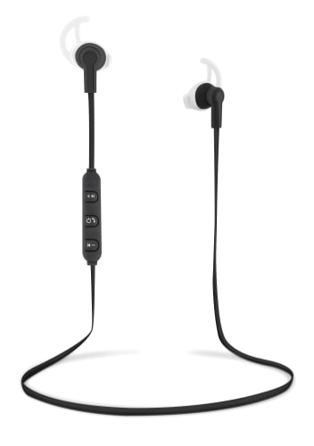 t-nb-flat-couteurs-bluetooth-noir-avec-micro-et-contr-le-volume image 1