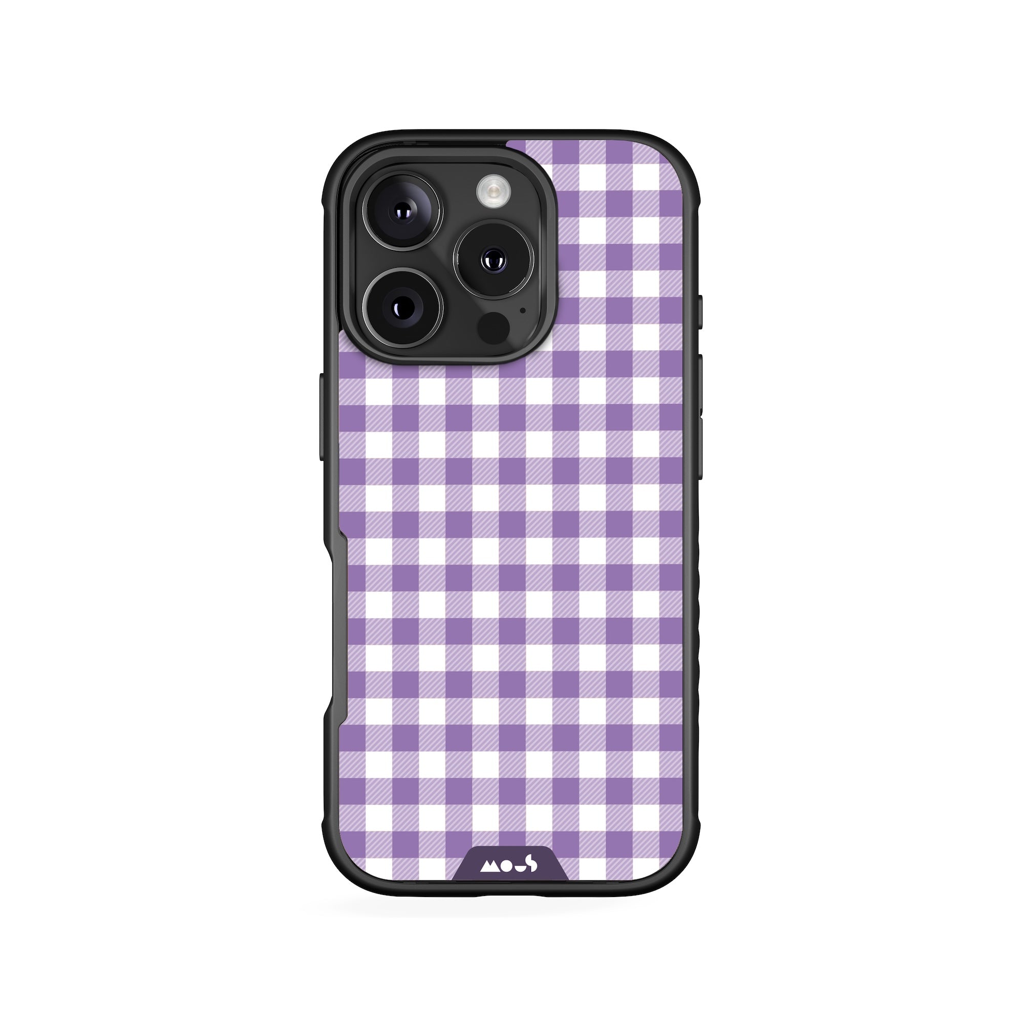 mous-jam-coque-de-protection-pour-t-l-phone-motif-picnic-magsafe-violet image 6