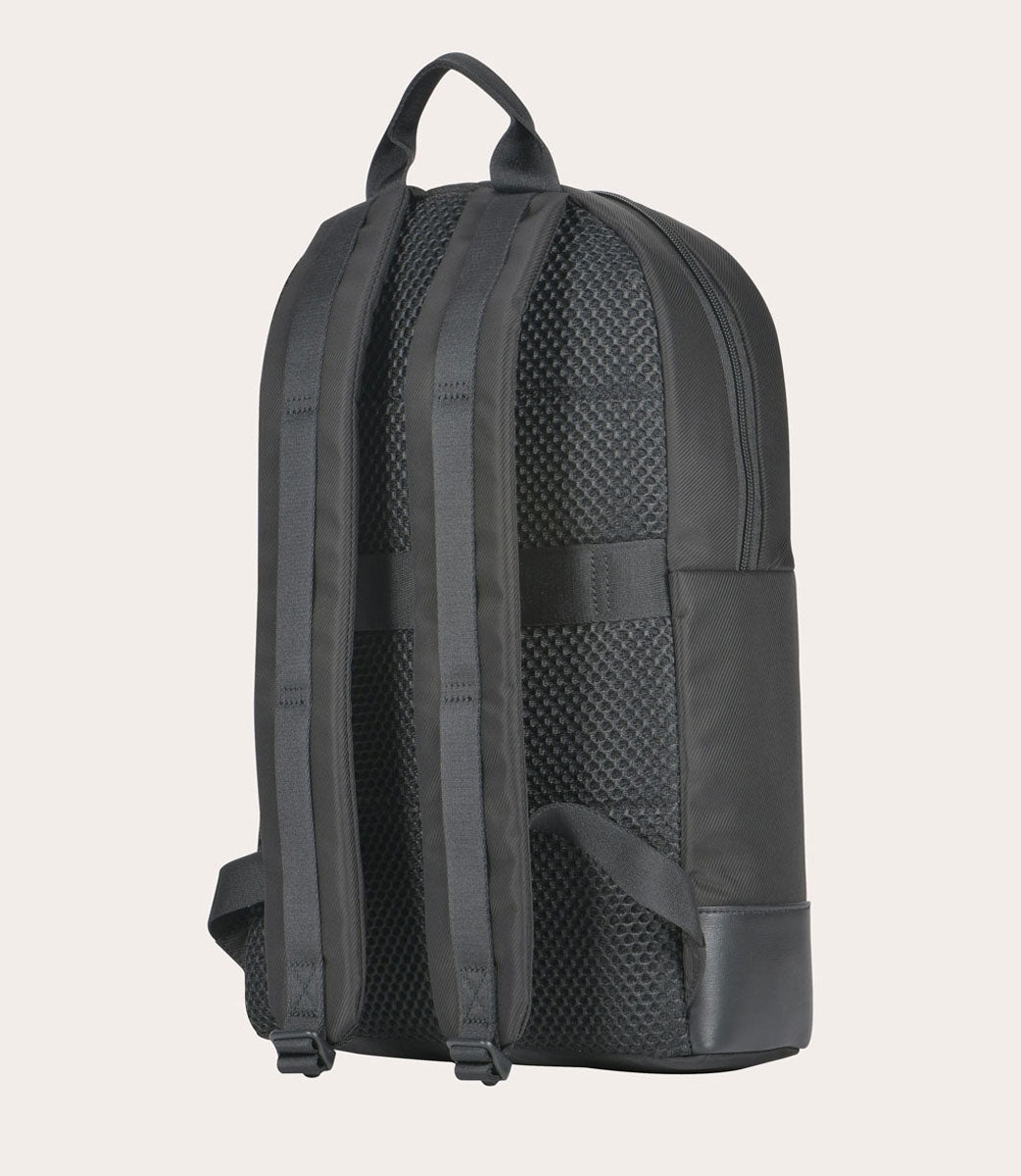 tucano-fine-backpack-sac-dos-business-trolley-pour-pc-portable-et-macbook image 7