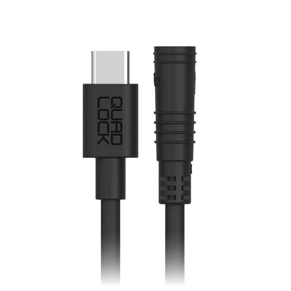 quad-lock-usb-c-ble-d-alimentation-usb-c-pour-t-te-de-chargement-sans-fil-r-sist image 1