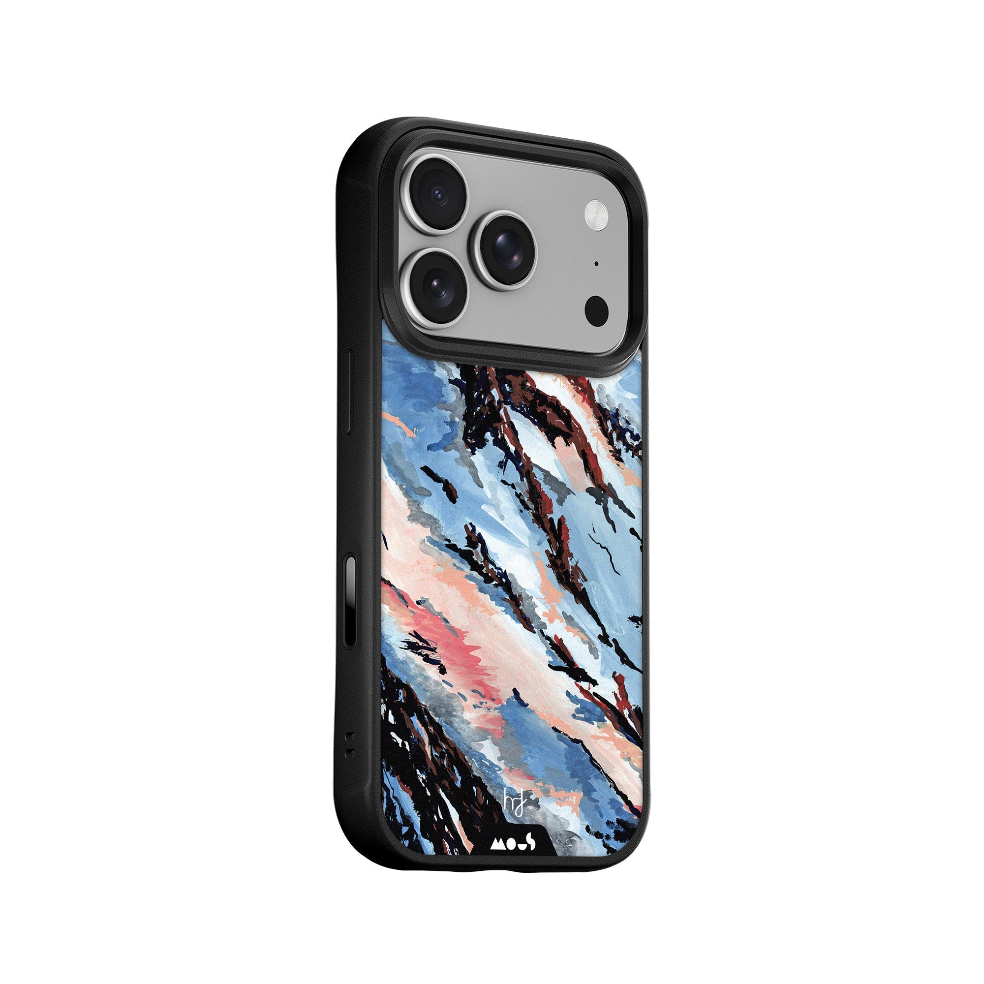 mous-mont-blanc-protective-phone-case-henry-fraser-magsafe image 1