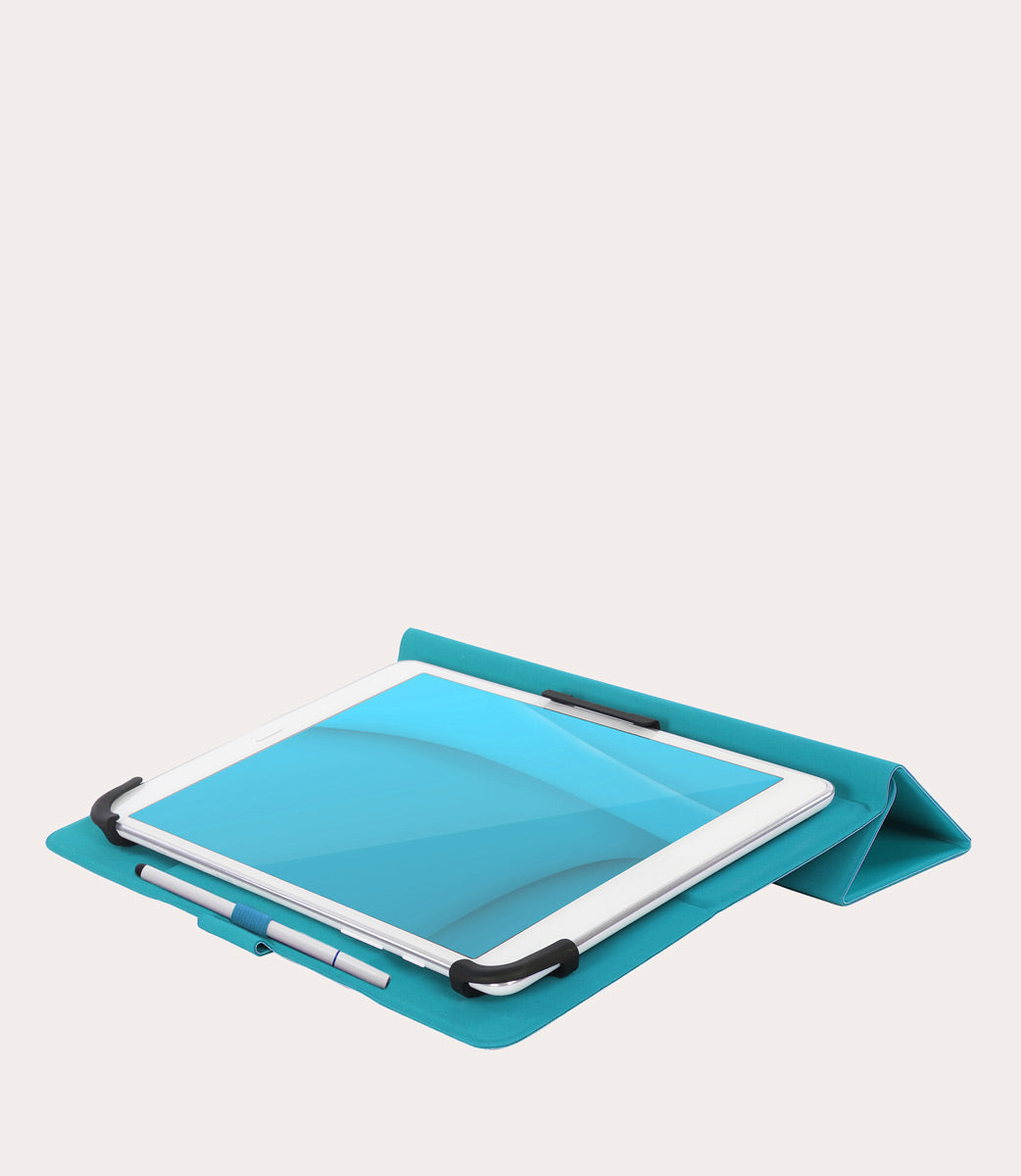 tucano-facile-plus-tui-universel-tablette-co-cuir-magn-tique image 4