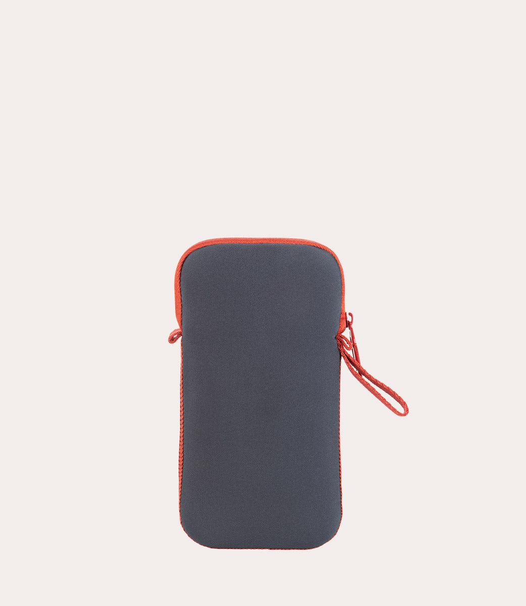 tucano-schizzo-smartphone-pouch-tui-vertical-n-opr-ne image 6