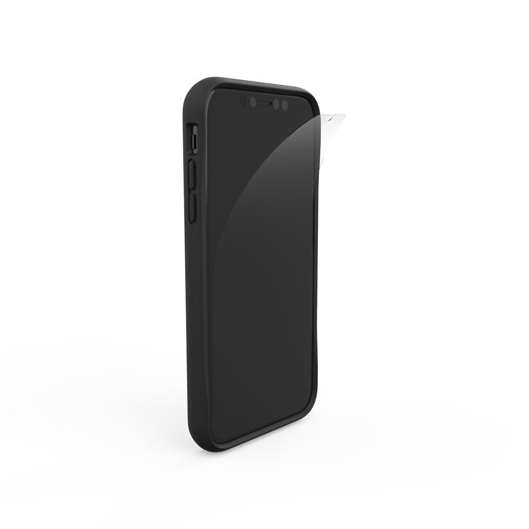 mous-hybrid-glass-screen-protector-2-pack-protection-d-cran image 1