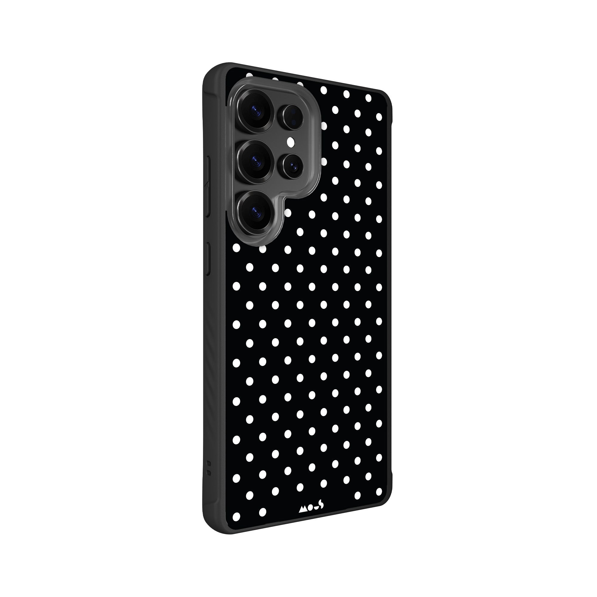 mous-noir-protective-phone-case-polka-dots-magsafe image 6