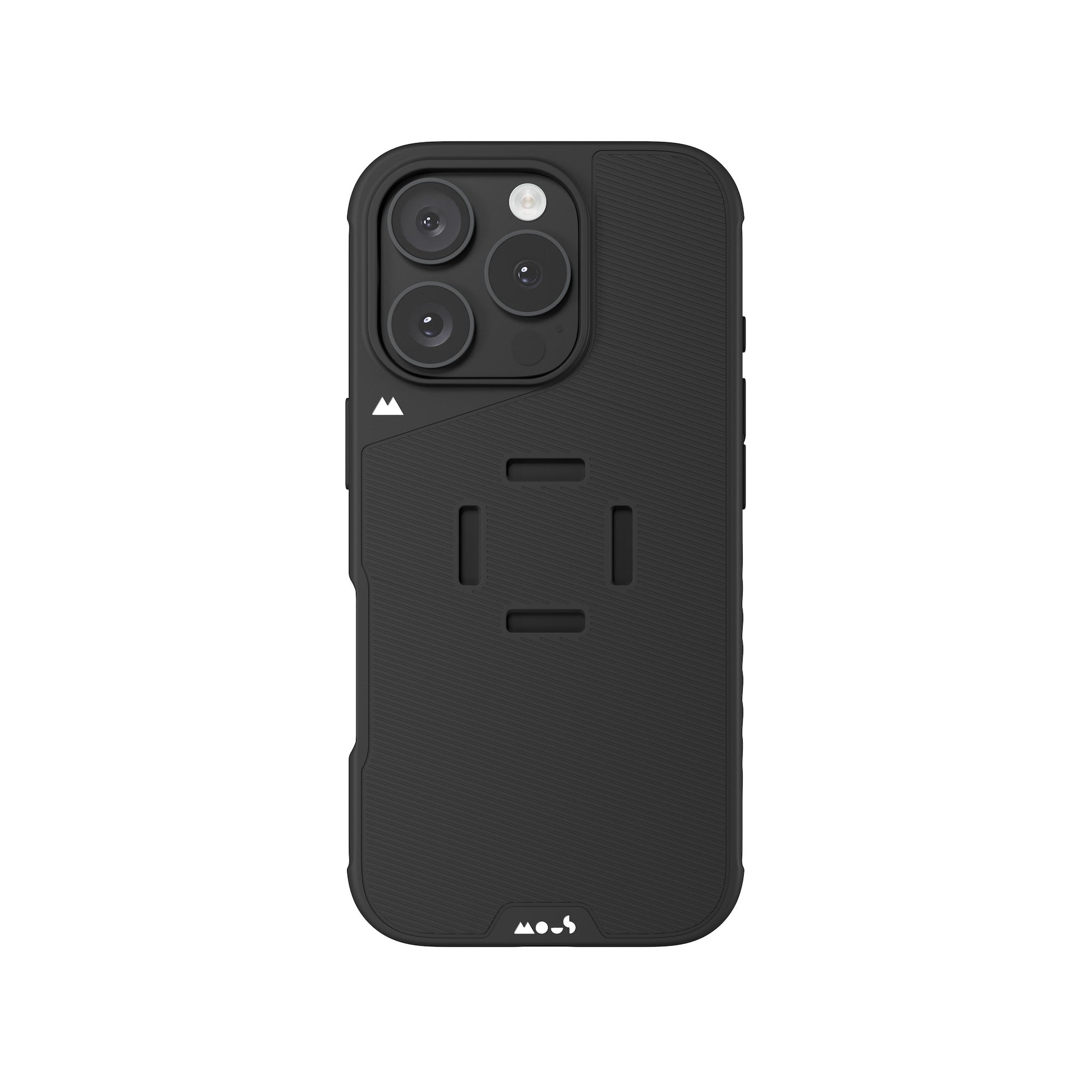 mous-intralock-coque-noire-galaxy-s23-ultra-s24-ultra-s25-ultra-fixation-m-caniq image 7