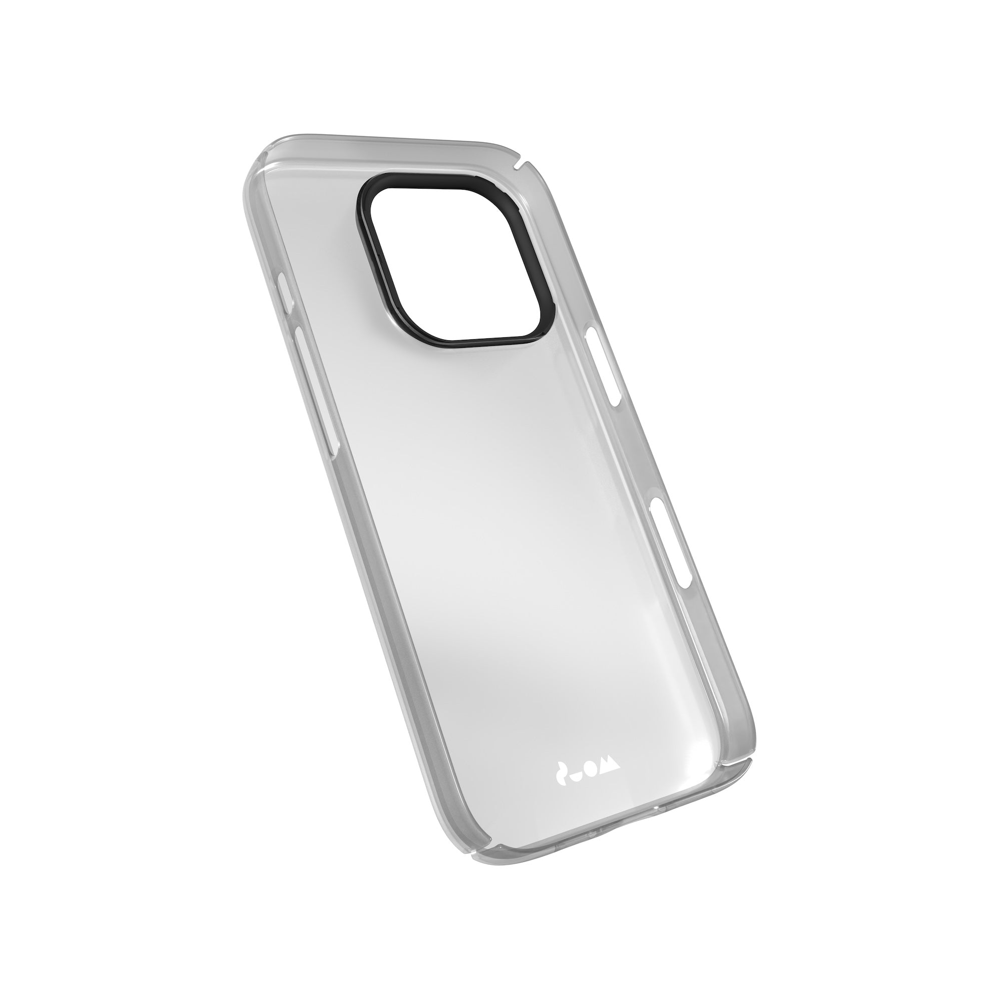 mous-super-thin-coque-transparente-ultra-fine image 3