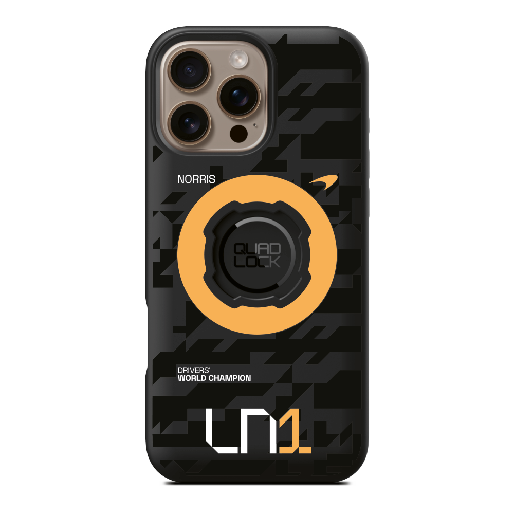 quad-lock-coque-mag-lando-norris-dition-coque-smartphone image 7