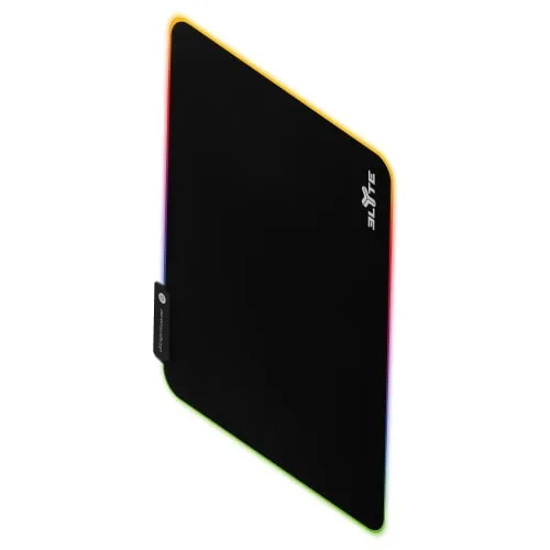 t-nb-elyte-py-200-tapis-de-souris-rgb-300-x-400-mm image 1