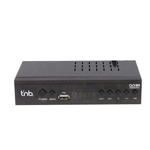 t-nb-d-codeur-tnt2-full-hd-hdmi-p-ritel image 1