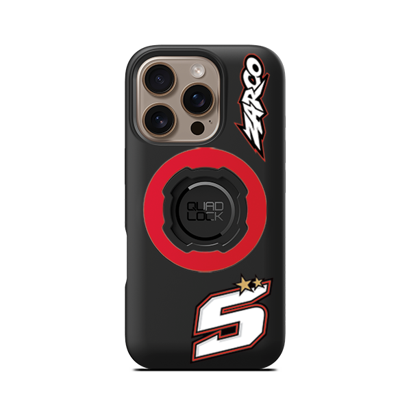 quad-lock-coque-mag-zarco-dition-limit-e-motogp-n-5-pour-galaxy image 2