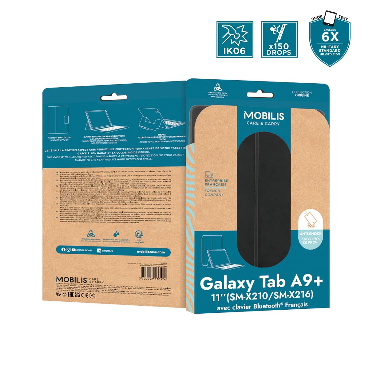 mobilis-activ-coque-de-protection-avec-clavier-bluetooth-azerty-pour-galaxy-tab- image 6