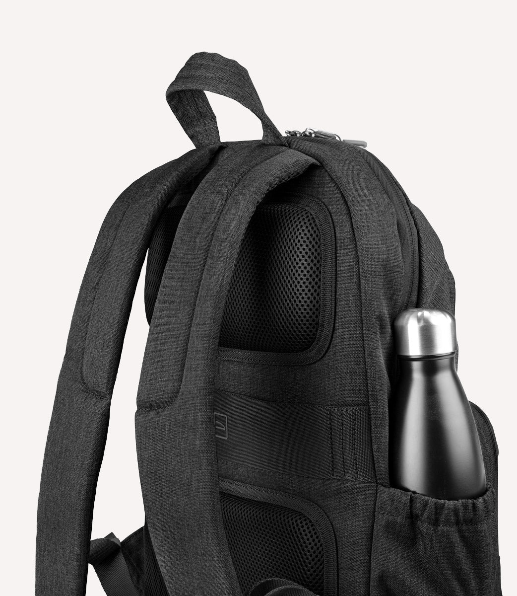tucano-bit-15-sac-dos-pc-15-6-et-macbook-pro-16-recycl image 5