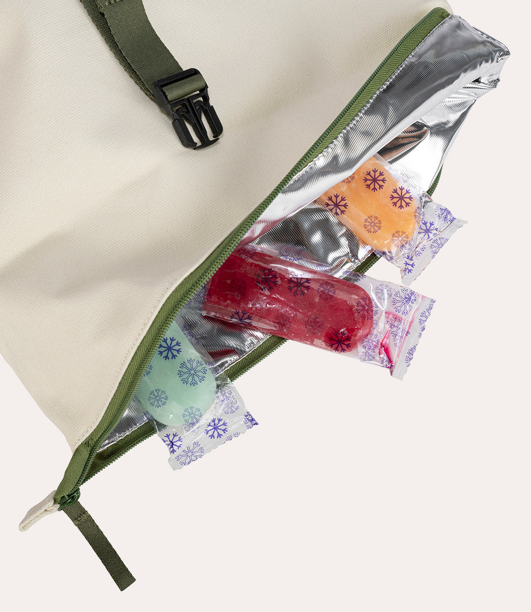 tucano-kitchen-cool-bag-sac-thermique-roulettes image 6