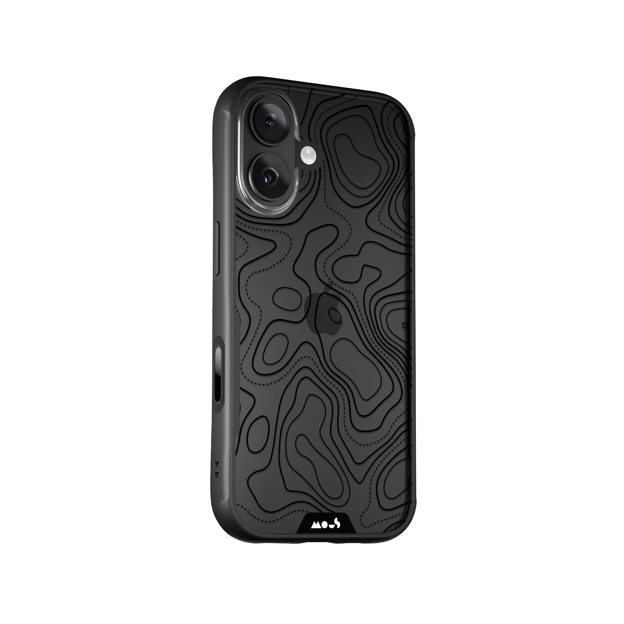 mous-open-terrain-protective-phone-case-contour-coque-de-protection image 4