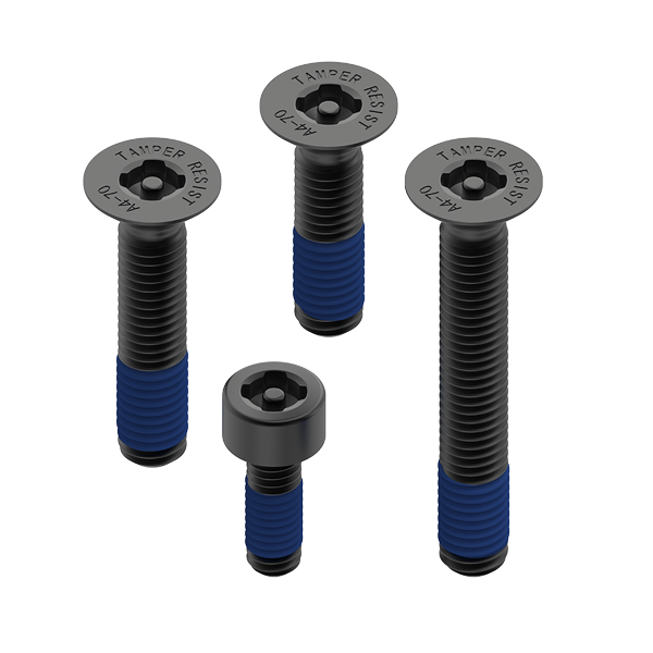 quad-lock-jeu-de-vis-antivol-s-curisation-supports image 1