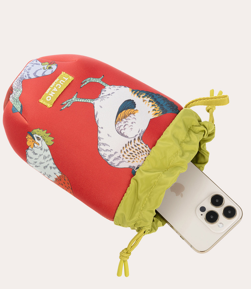 tucano-schizzo-coulisse-pouch-organisateur-en-n-opr-ne-cordon-de-serrage image 4