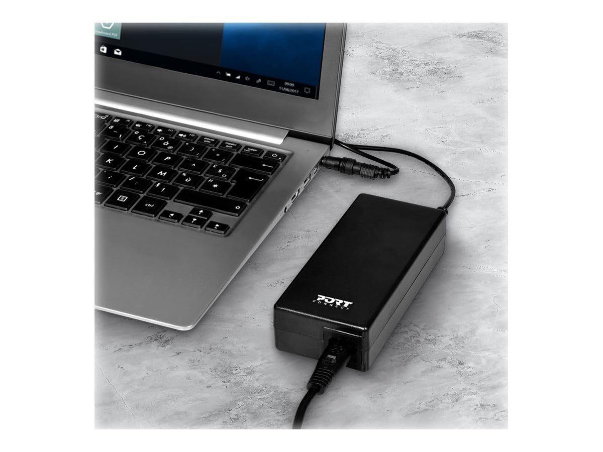 port-connect-alimentation-pc-portable-65w-90w-compatible-lenovo-eu-noir image 5