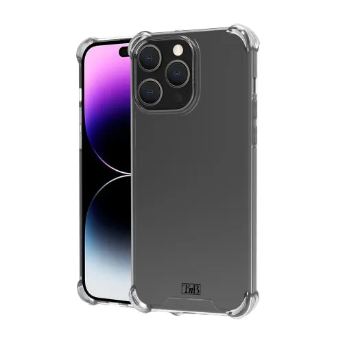 t-nb-coque-souple-renforc-e-en-silicone-pour-iphone-15-pro-max image 1