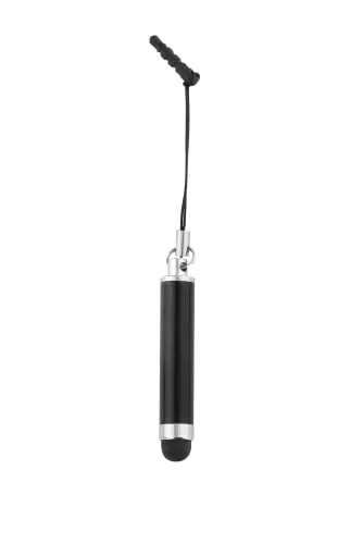 t-nb-stylet-tactile-universel-mini-avec-cordon-jack image 1
