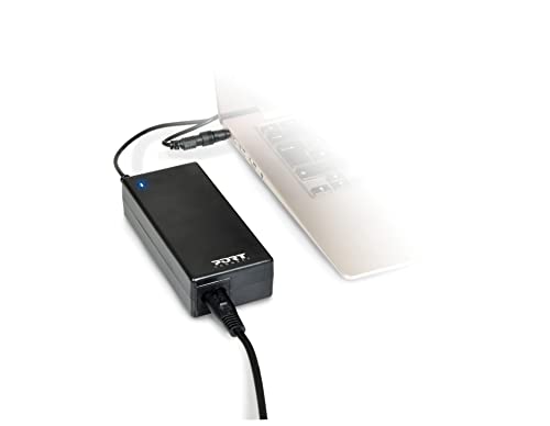 port-designs-port-connect-alimentation-pc-portable-90w-acer-toshiba-prise-eu image 8