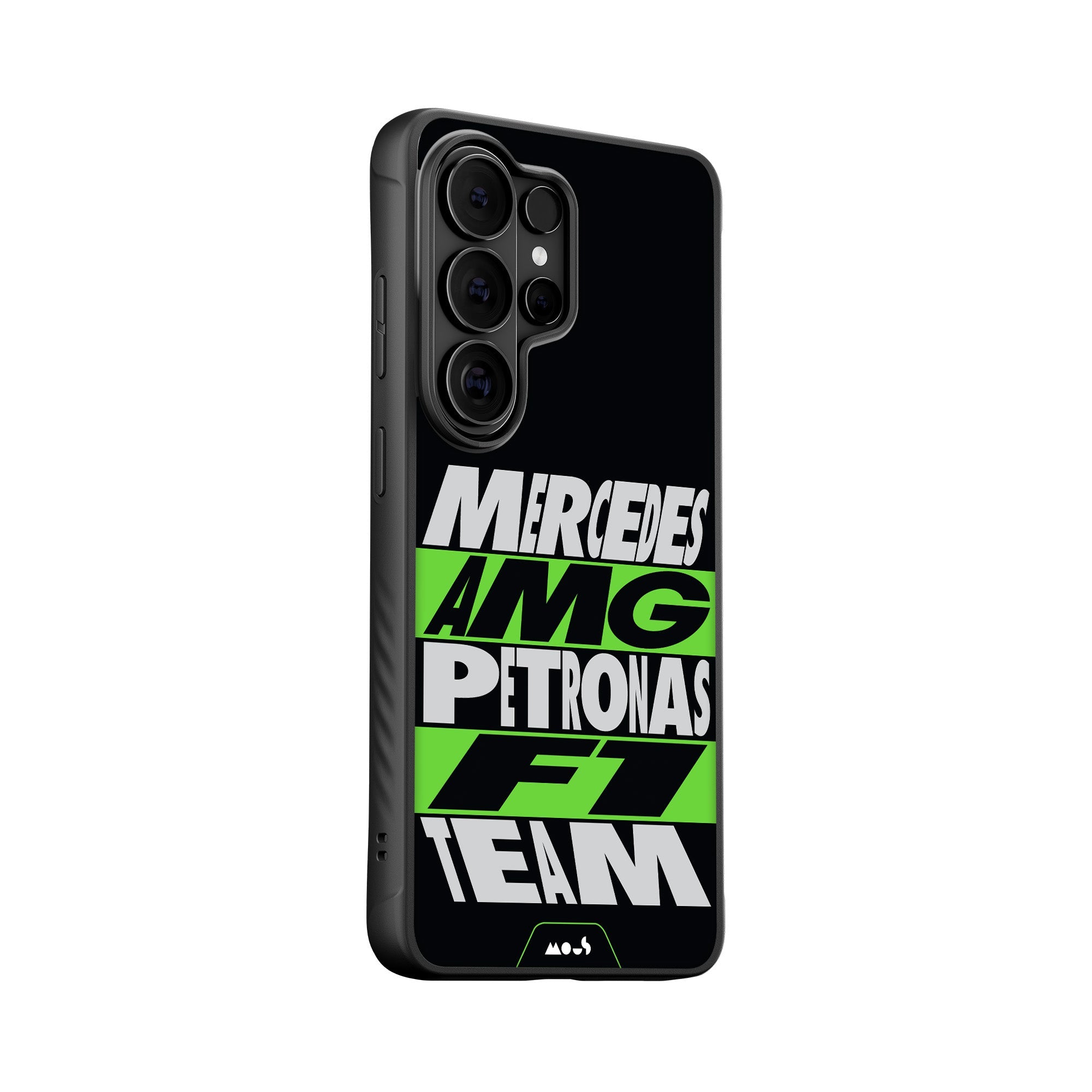 mous-grid-shadow-coque-de-t-l-phone-de-protection-mercedes-amg-petronas-f1-team- image 6