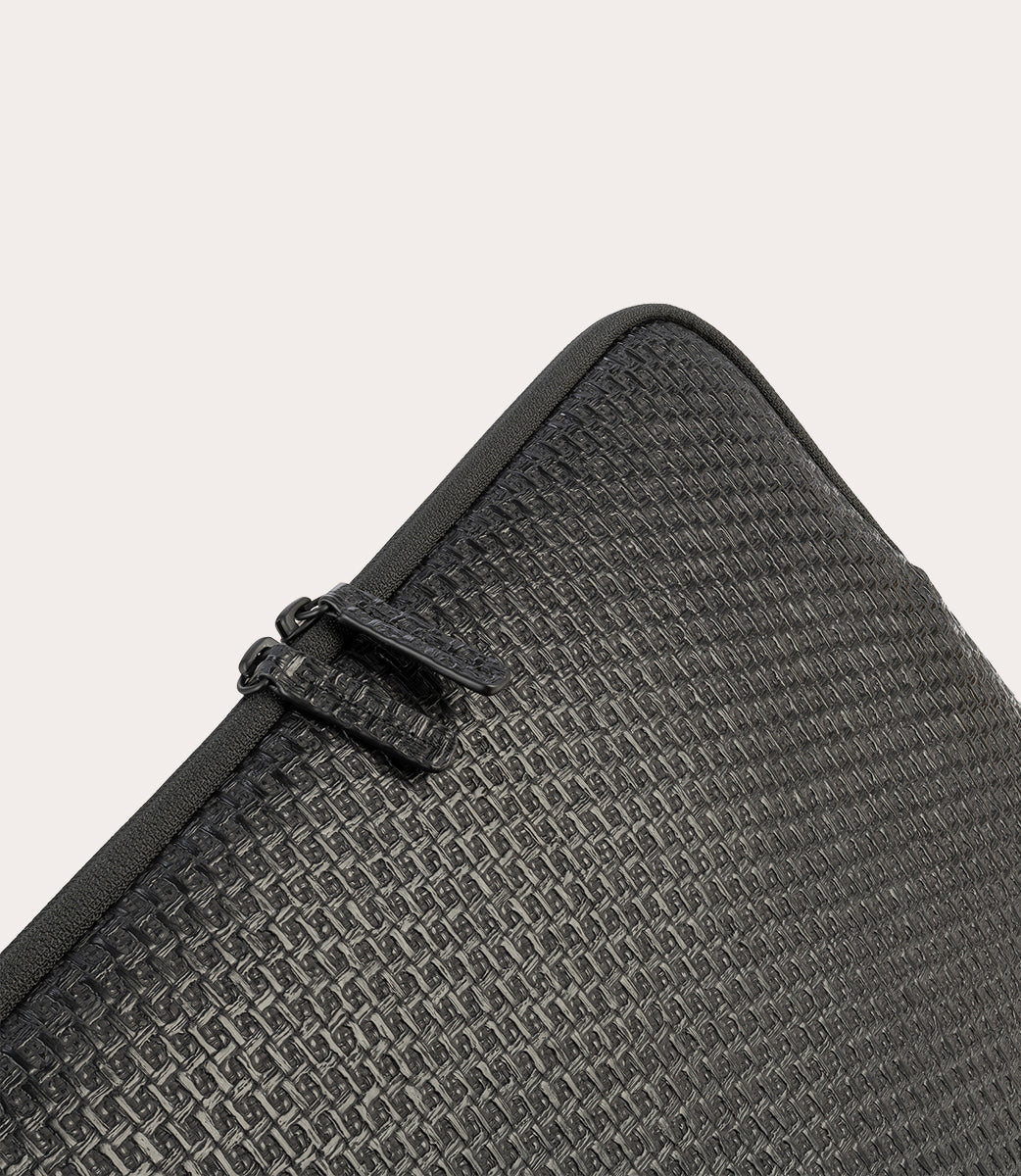 tucano-treccia-housse-pc-et-macbook-motif-tiss-avec-anti-slip image 8