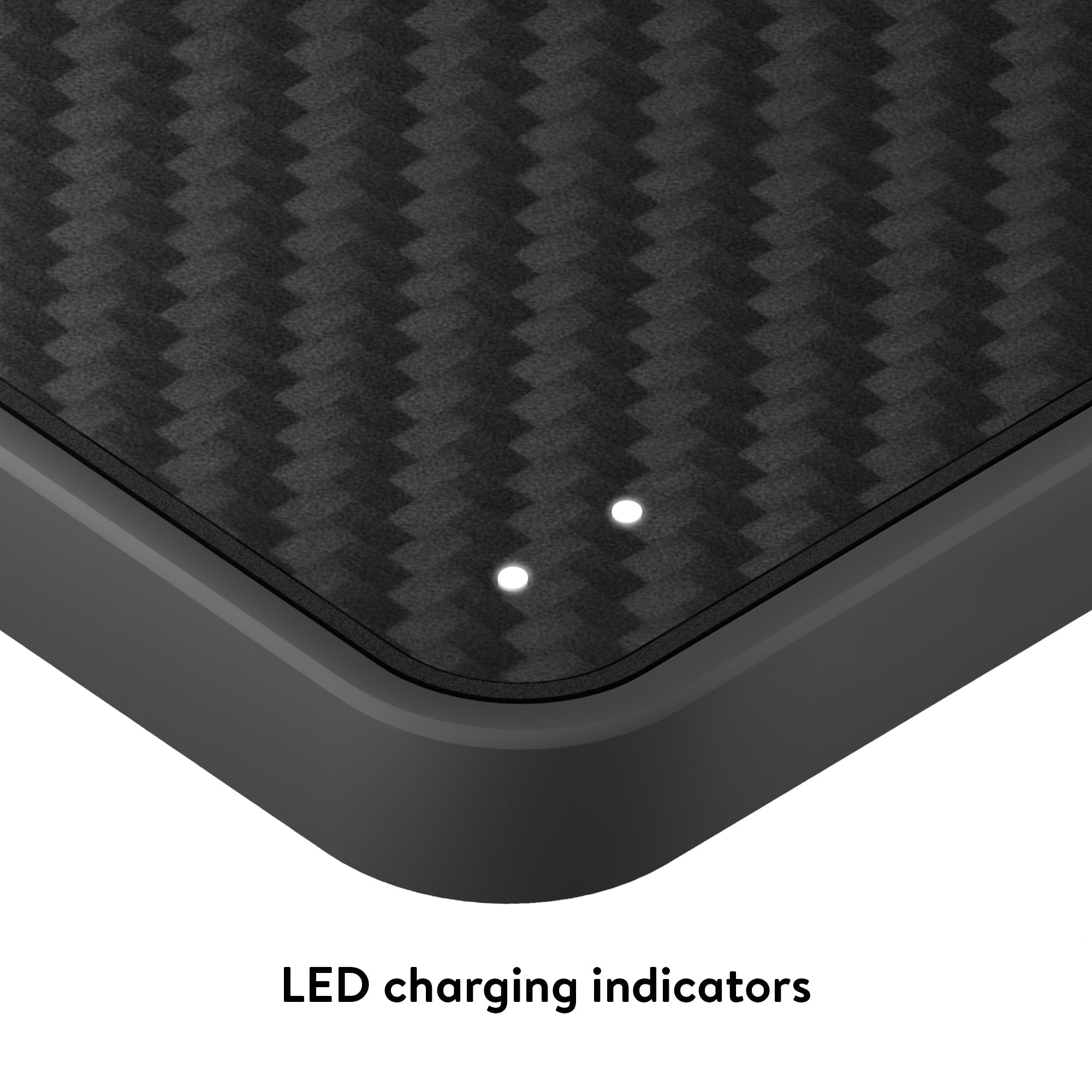 mous-wireless-charging-stand-aramid-fibre-noir-support-de-charge-sans-fil-qi2-15 image 8