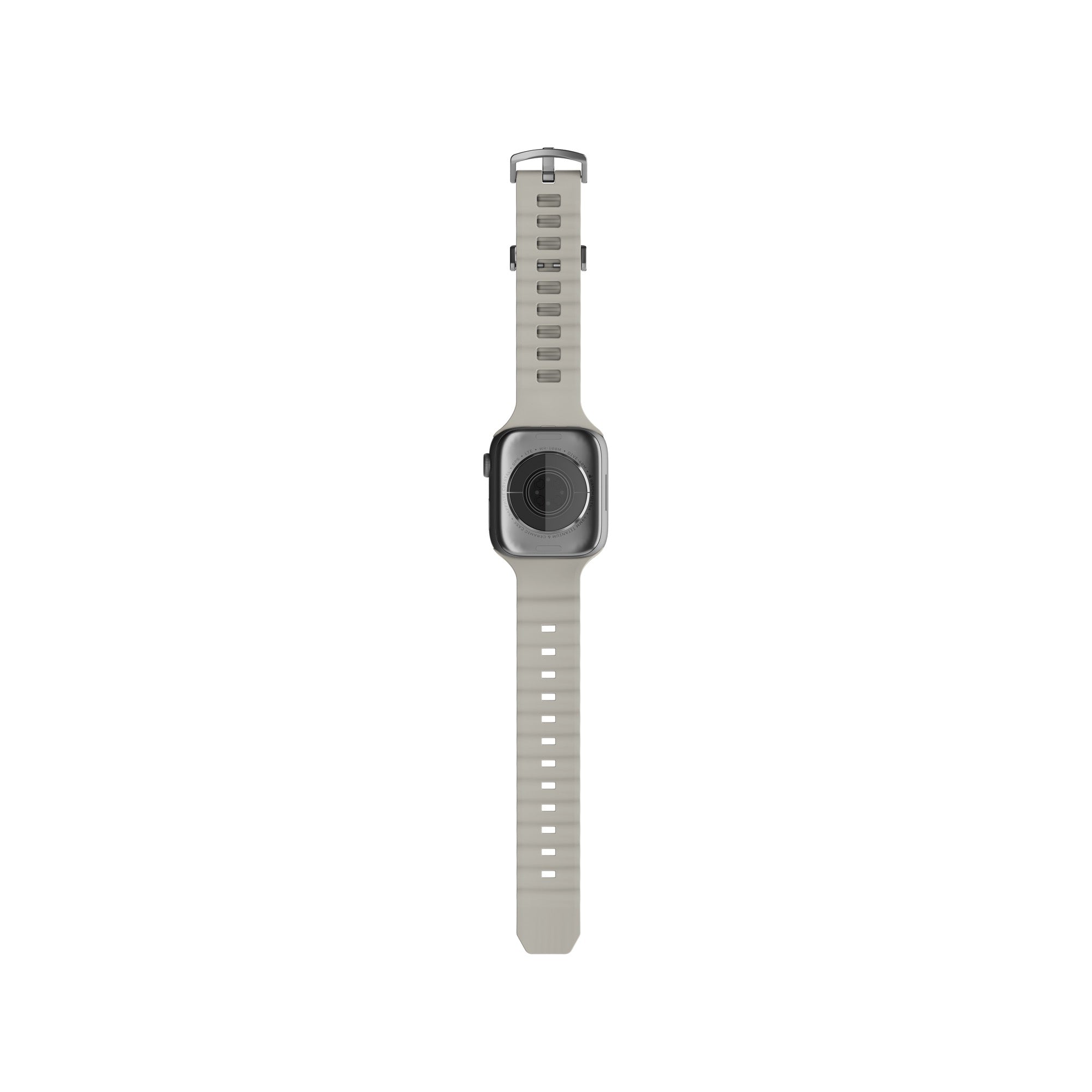 mous-active-strap-stone-bracelet-pour-apple-watch image 6