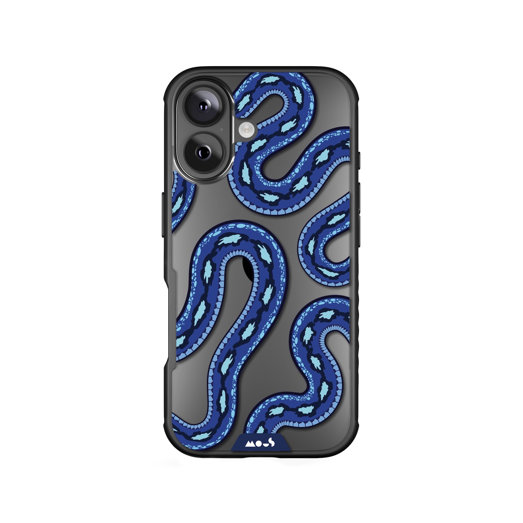 mous-serpent-coque-imprim-e-smartphone-blue-viper image 5