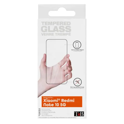 t-nb-protection-int-grale-en-verre-tremp-pour-xiaomi-redmi-note-10 image 1