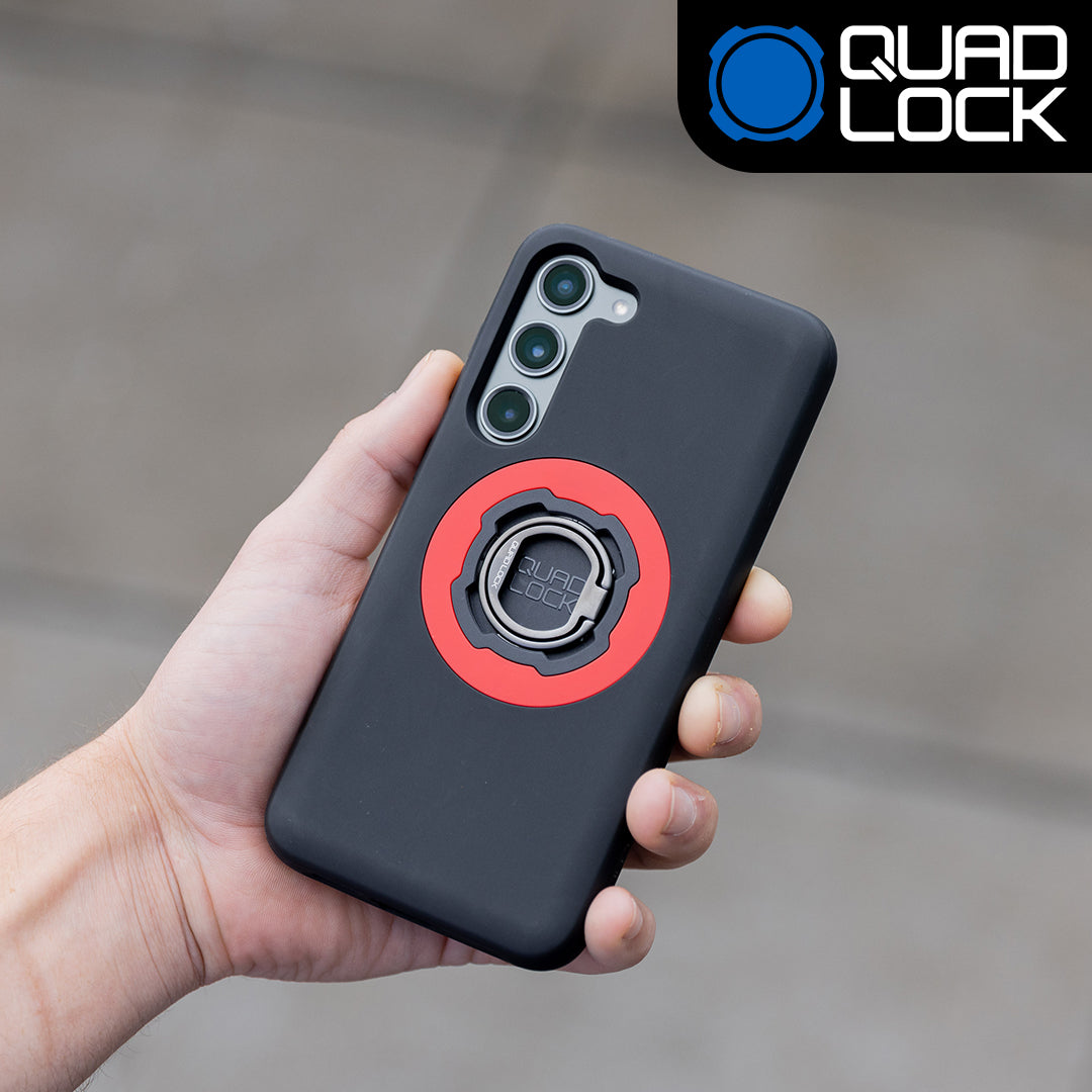 quad-lock-accessoire-anneau-pr-sentoir-pour-t-l-phone image 3