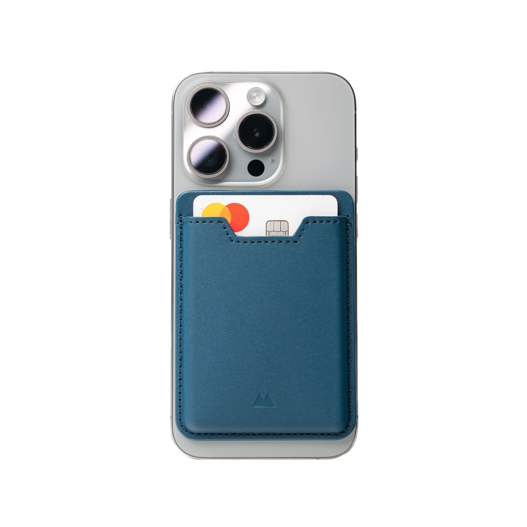 mous-portefeuille-pour-cartes-magn-tique-magsafe-marine image 5