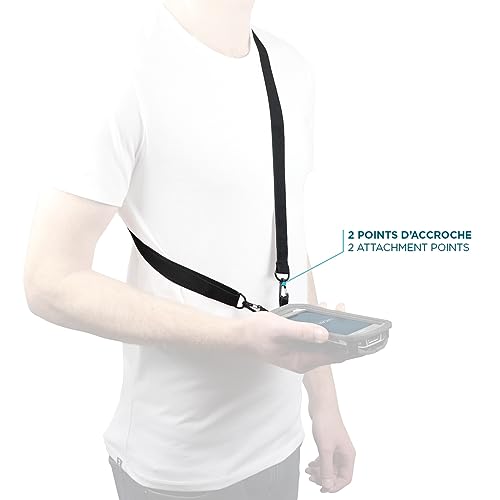 mobilis-basic-shoulder-strap-4soft-bandouli-re-pour-coque image 4