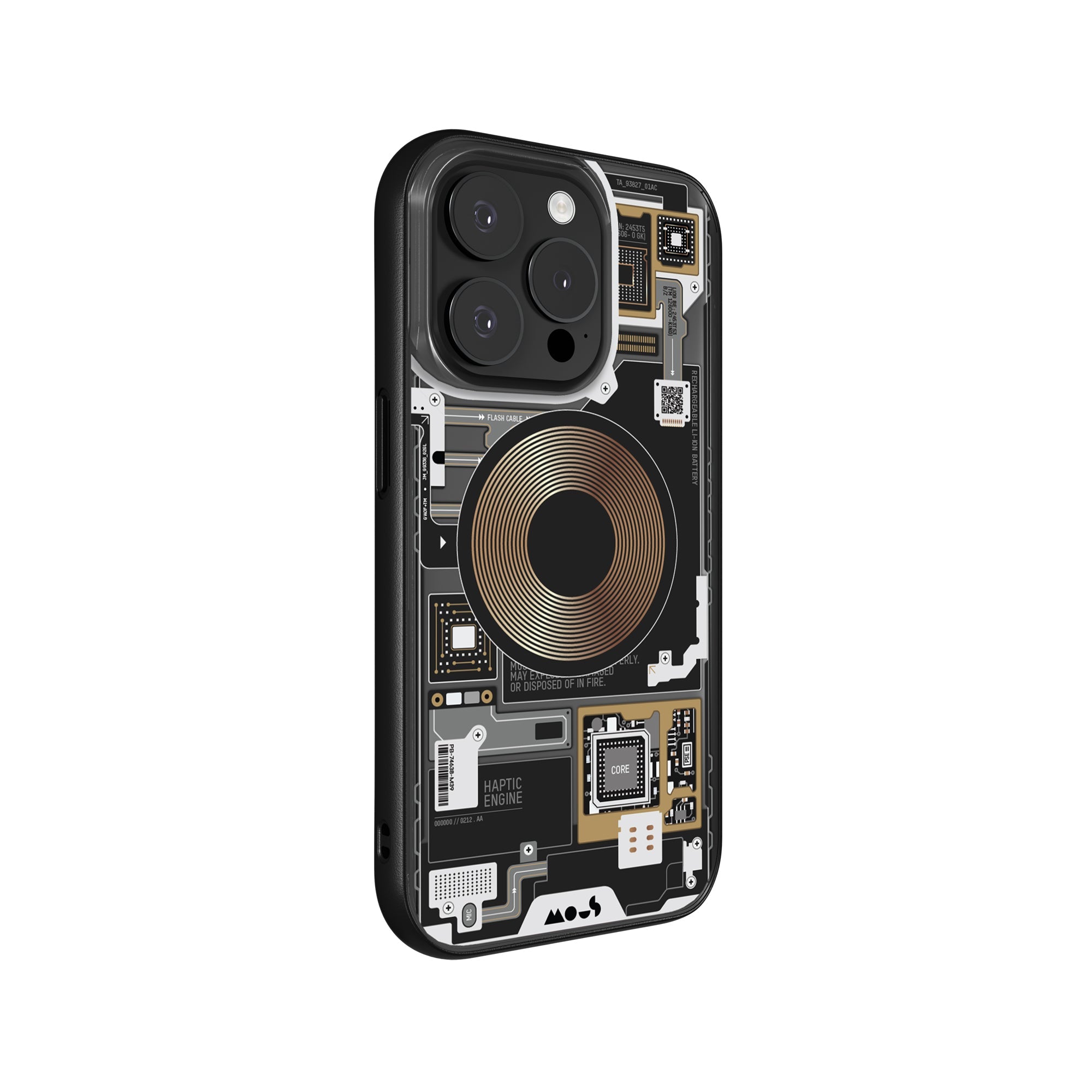 mous-gen1-coque-de-protection-pour-t-l-phone-deconstruct image 8