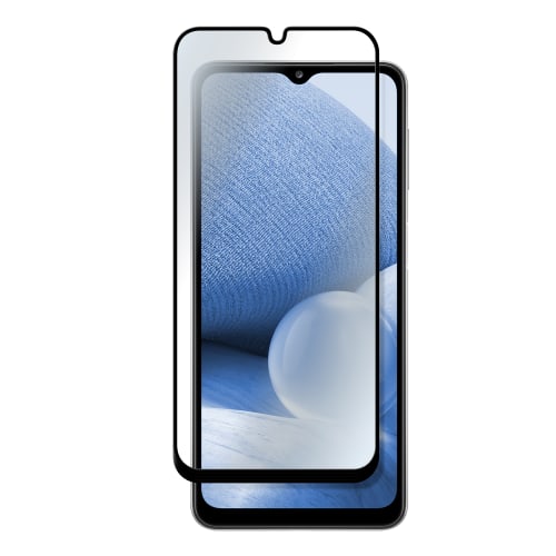 t-nb-protection-int-grale-en-verre-tremp-pour-samsung-galaxy-a32-4g image 1