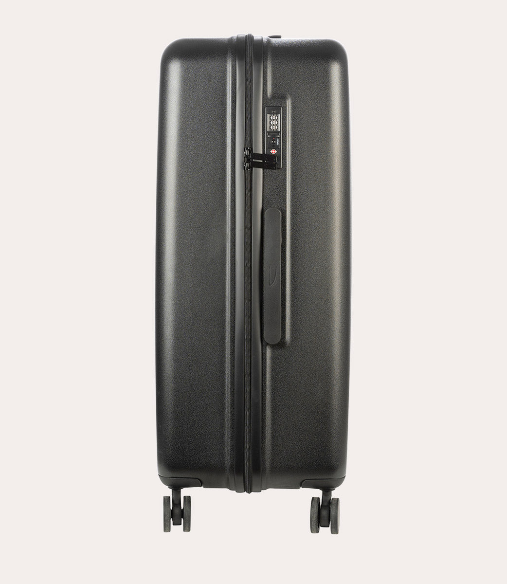 tucano-ted-102l-valise-trolley-4-roues-polycarbonate-avec-serrure-tsa image 5
